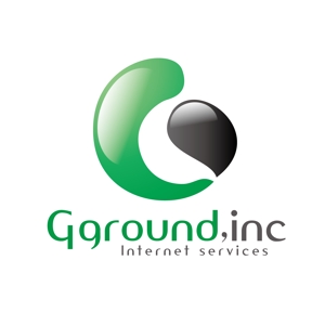 Gground株式会社