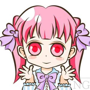のあ0705