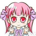 のあ0705