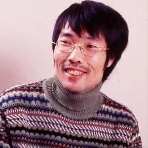 串間努