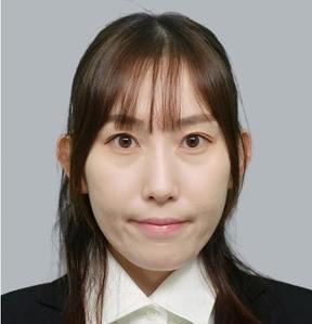 高木あや