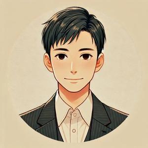 青山あかる