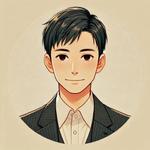 青山あかる