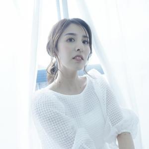 fumika