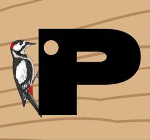 peckers たく氏