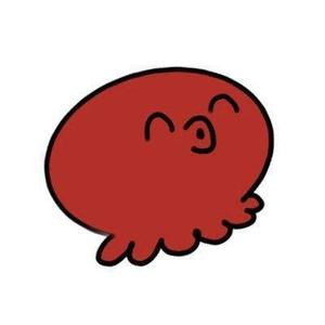 夏休み