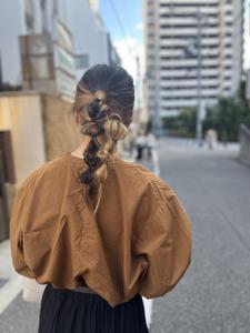 aya
