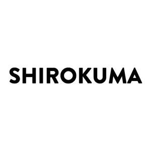 SHIROKUMA