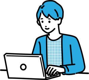 ゆえ