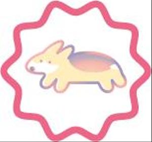 羽新谷　まし