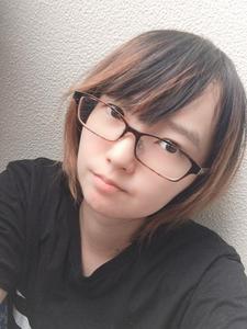 白狼