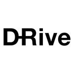 合同会社DRive | ペット事業部