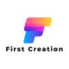 FirstCreation