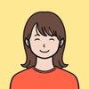 shiho｜Webデザイナー