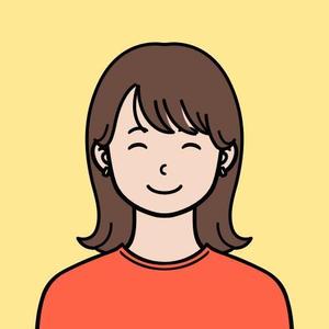 shiho｜Webデザイナー
