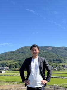 蒲原 圭輔