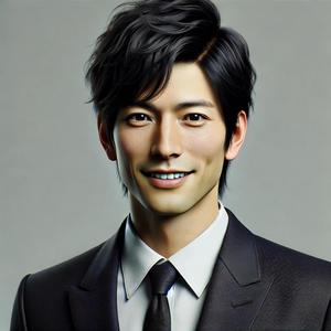 根本達樹