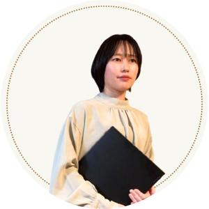 服部みなみ