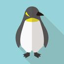 わい｜丁寧Web制作、WPエンジニア
