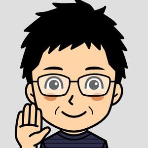 川口伸行