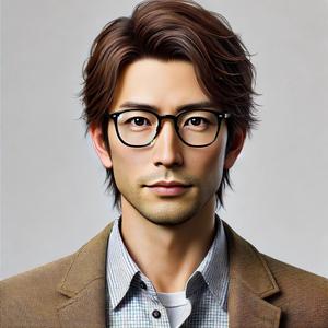 太田 心