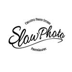 SLOW PHOTO写真スタジオ