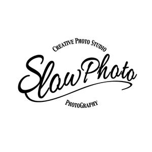 SLOW PHOTO写真スタジオ