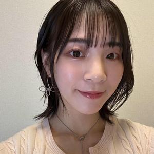mai｜SNS広告 モデル 動画撮影編集