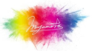 株式会社Miyamoto