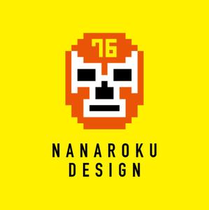 nanaroku design