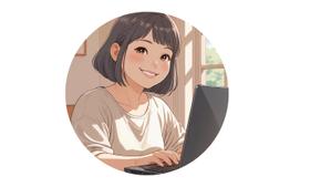 aya_construction