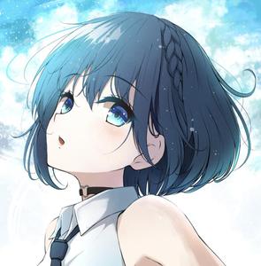 美樹