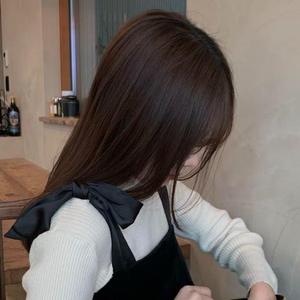 nodoka_04
