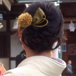 いと