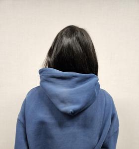 蛯名美咲