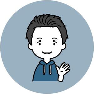 halu
