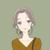 Shirly