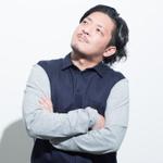 大坂亮平