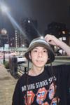髙頭 久汰