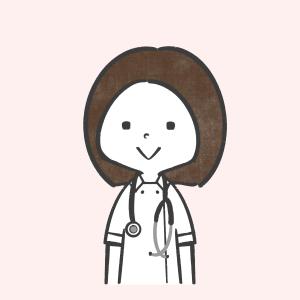 みさ|看護師ママライター
