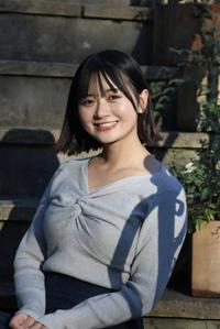 宮崎 さや