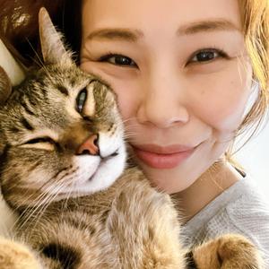 清水真理子