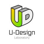 ユーデザイン｜U-Design