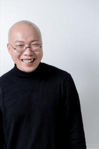牧野裕太郎