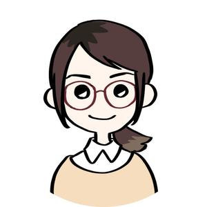 宮原さゆ