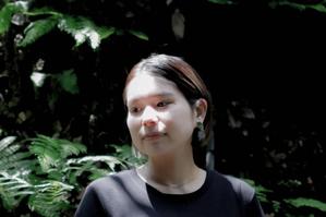 nozomi tsuchiya
