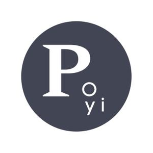 Popyi