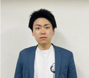 中村