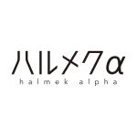 株式会社ハルメク・アルファ