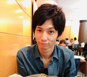 藤原 忠相